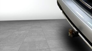 Mercedes E200 bild 14