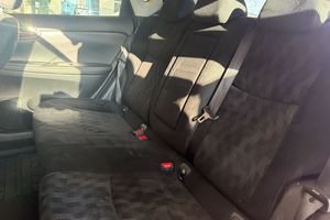 Nissan Pulsar bild 10