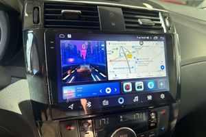 Nissan Pulsar bild 13