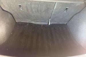 Nissan Pulsar bild 11