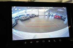 Suzuki Swift bild 29