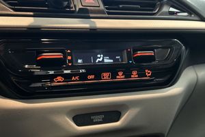 Suzuki Swift bild 30