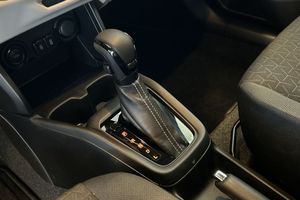 Suzuki Swift bild 31