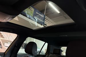 Volkswagen Golf bild 22