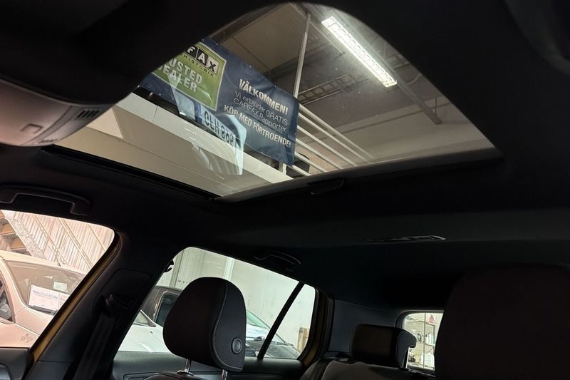 Volkswagen Golf bild 22