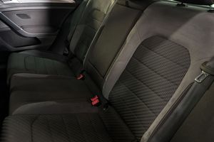 Volkswagen Golf bild 12