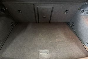 Volkswagen Golf bild 13