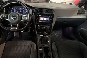 Volkswagen Golf bild 10