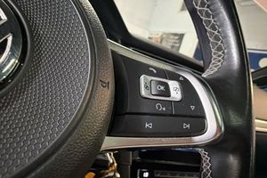 Volkswagen Golf bild 17