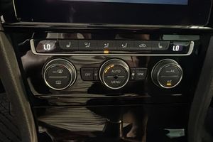 Volkswagen Golf bild 20