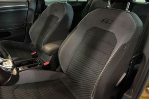 Volkswagen Golf bild 11