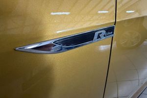 Volkswagen Golf bild 24