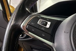 Volkswagen Golf bild 16