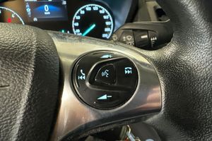 Ford Transit Connect bild 17
