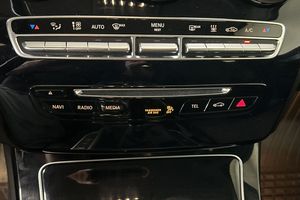 Mercedes C220 bild 20
