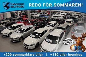 Skoda Yeti bild 16