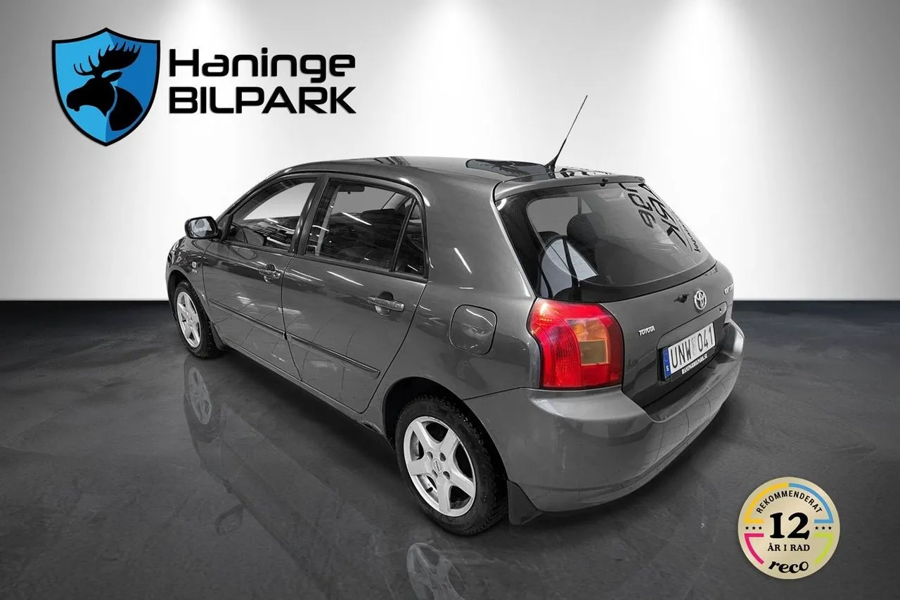 Vehicle image 8