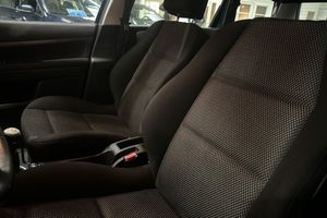 Peugeot 307 bild 10
