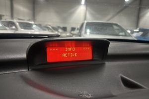 Peugeot 307 bild 12