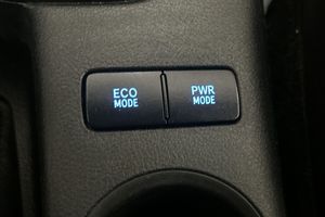 Toyota Hilux bild 17