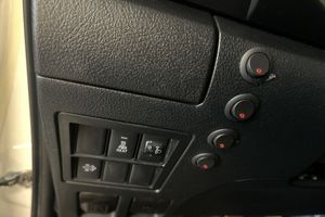 Toyota Hilux bild 12