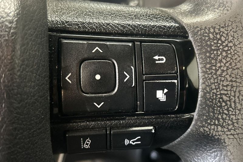 Toyota Hilux bild 13