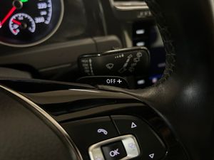 Volkswagen Golf bild 16