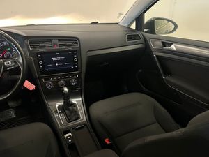 Volkswagen Golf bild 13