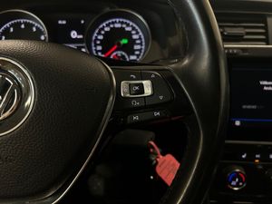 Volkswagen Golf bild 15