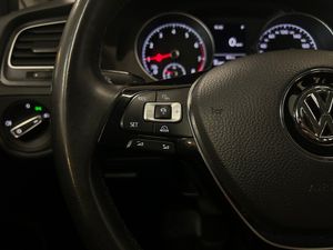 Volkswagen Golf bild 14