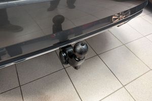Volkswagen Golf bild 23