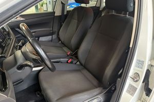 Volkswagen Polo bild 16