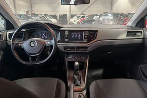 Volkswagen Polo bild 15