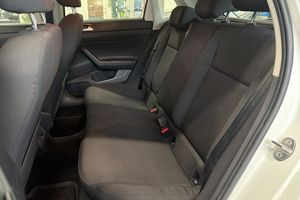 Volkswagen Polo bild 17