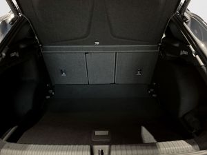 Cupra Terramar bild 8