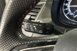 Skoda Fabia bild 26