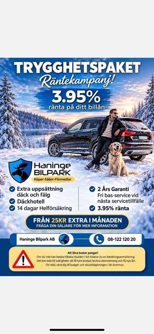 Nissan NV300 bild 4