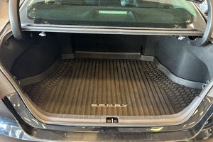 Toyota Camry bild 33