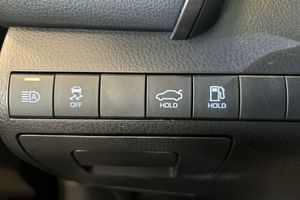 Toyota Camry bild 30