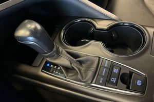 Toyota Camry bild 25