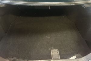 Mercedes CLK500 bild 18