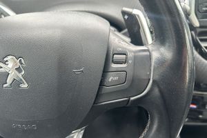 Peugeot 2008 bild 15