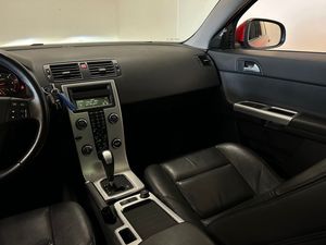 Volvo V50 bild 14