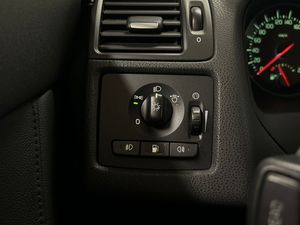 Volvo V50 bild 22