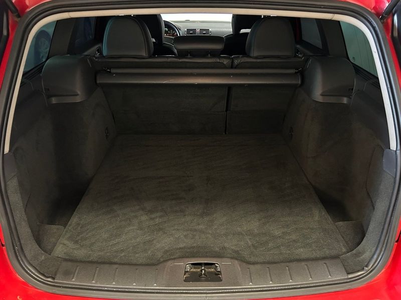 Volvo V50 bild 25