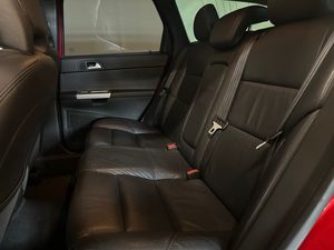 Volvo V50 bild 24