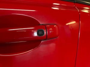 Volvo V50 bild 10