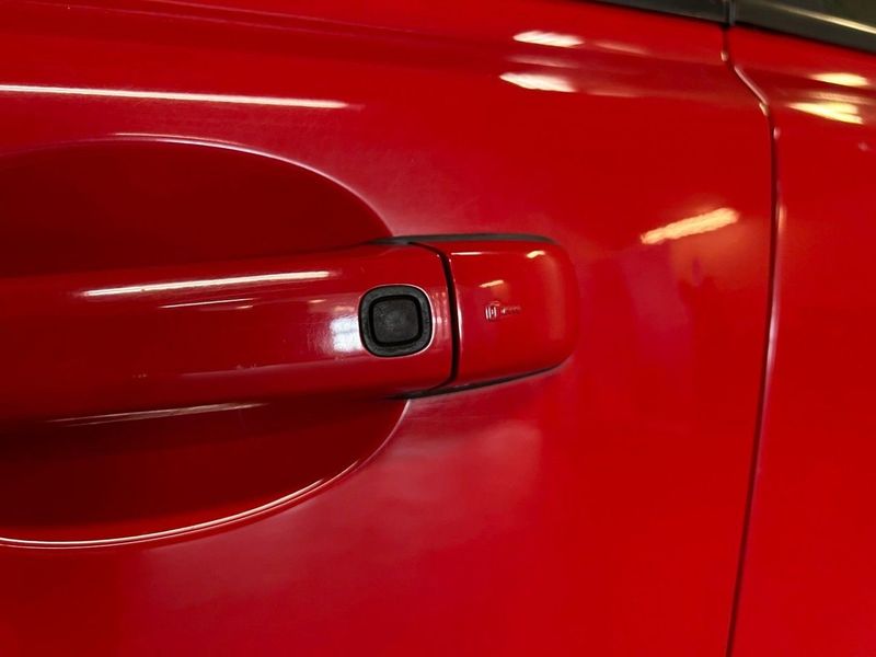 Volvo V50 bild 10