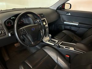 Volvo V50 bild 11