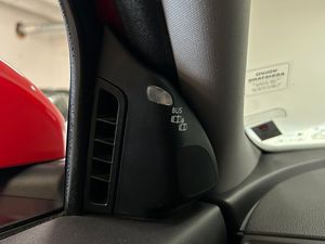 Volvo V50 bild 19